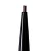 Arches and Halos 2 in 1 Defining Eyebrow Pencil and Powder - Brow Powder with Spoolie Brush - Shape and Fill for Natural Look - Auburn - 0.017 oz view 4