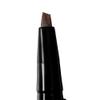 Arches and Halos Angled Bristle Tip Waterproof Brow Pen - Water Based and Smudge Proof Eyebrow Pencil - Extended Wear - Sunny Blonde - 0.051 oz view 4