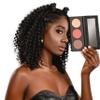 VA BEAUTY CONTOUR - BLUSH - HIGHLIGHT (DARK), 0.04 Ounce (Pack of 1) view 1