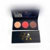 VA BEAUTY CONTOUR - BLUSH - HIGHLIGHT (DARK), 0.04 Ounce (Pack of 1) view 2