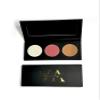 VA BEAUTY CONTOUR - BLUSH - HIGHLIGHT (MEDIUM), 0.04 Ounce (Pack of 1) view 2