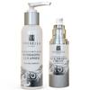 VOIBELLA BEAUTY Neck Cleansing and Firming Combo - Hydrating Cleanser + Neck Firming Cream for Men and Women for Hydrating and Smoothing Skin view 1