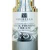 VOIBELLA BEAUTY Neck Cleansing and Firming Combo - Hydrating Cleanser + Neck Firming Cream for Men and Women for Hydrating and Smoothing Skin view 2