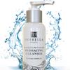 VOIBELLA BEAUTY Neck Cleansing and Firming Combo - Hydrating Cleanser + Neck Firming Cream for Men and Women for Hydrating and Smoothing Skin view 3