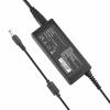 CJP-Geek AC/DC Adapter Compatible with Anself Pro 64W LED Gel Nail Dryer Curing Lamp Power Supply PSU view 4
