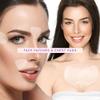 BLUMBODY Chest Wrinkle Pads and Face Wrinkle Patch Minis Bundle view 2