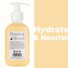 Cosmtiques Cratifs Moisturizing Hand Cream for Dry, Cracked Hands, Nails and Cuticles - 8.5 fl. oz. - Anti-Aging Skin Moisturizer with Vitamin E, Shea Butter, and Ceramides view 2