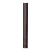 e.l.f. No Budge Matte Shadow Stick, One-Swipe Cream Eyeshadow Stick, Long-Wear & Crease Resistant, Matte Finish, Vegan & Cruelty-Free, Cool Beans view 1