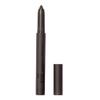 e.l.f. No Budge Matte Shadow Stick, One-Swipe Cream Eyeshadow Stick, Long-Wear & Crease Resistant, Matte Finish, Vegan & Cruelty-Free, Cool Beans view 2
