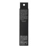 e.l.f. No Budge Matte Shadow Stick, One-Swipe Cream Eyeshadow Stick, Long-Wear & Crease Resistant, Matte Finish, Vegan & Cruelty-Free, Cool Beans view 3