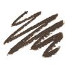 e.l.f. No Budge Matte Shadow Stick, One-Swipe Cream Eyeshadow Stick, Long-Wear & Crease Resistant, Matte Finish, Vegan & Cruelty-Free, Cool Beans view 4