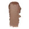 e.l.f. No Budge Cream Eyeshadow, 3-in-1 Eyeshadow, Primer & Liner With Crease-Resistant Color & Stay-Put Power, Vegan & Cruelty-Free, Sand Dune view 2