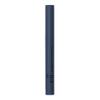 e.l.f. No Budge Matte Shadow Stick, One-Swipe Cream Eyeshadow Stick, Long-Wear & Crease Resistant, Matte Finish, Vegan & Cruelty-Free, Out Of Sight view 1