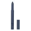 e.l.f. No Budge Matte Shadow Stick, One-Swipe Cream Eyeshadow Stick, Long-Wear & Crease Resistant, Matte Finish, Vegan & Cruelty-Free, Out Of Sight view 2
