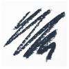 e.l.f. No Budge Matte Shadow Stick, One-Swipe Cream Eyeshadow Stick, Long-Wear & Crease Resistant, Matte Finish, Vegan & Cruelty-Free, Out Of Sight view 3