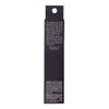 e.l.f. No Budge Matte Shadow Stick, One-Swipe Cream Eyeshadow Stick, Long-Wear & Crease Resistant, Matte Finish, Vegan & Cruelty-Free, Out Of Sight view 4