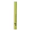 e.l.f. No Budge Matte Shadow Stick, One-Swipe Cream Eyeshadow Stick, Long-Wear & Crease Resistant, Matte Finish, Vegan & Cruelty-Free, Lava Lamp view 1
