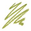 e.l.f. No Budge Matte Shadow Stick, One-Swipe Cream Eyeshadow Stick, Long-Wear & Crease Resistant, Matte Finish, Vegan & Cruelty-Free, Lava Lamp view 3