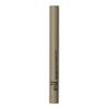 e.l.f. No Budge Matte Shadow Stick, One-Swipe Cream Eyeshadow Stick, Long-Wear & Crease Resistant, Matte Finish, Vegan & Cruelty-Free, Trift Shop view 1