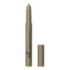 e.l.f. No Budge Matte Shadow Stick, One-Swipe Cream Eyeshadow Stick, Long-Wear & Crease Resistant, Matte Finish, Vegan & Cruelty-Free, Trift Shop view 2