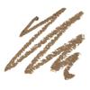 e.l.f. No Budge Matte Shadow Stick, One-Swipe Cream Eyeshadow Stick, Long-Wear & Crease Resistant, Matte Finish, Vegan & Cruelty-Free, Trift Shop view 3