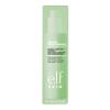 e.l.f. SKIN Blemish Breakthrough Clarifying Cleanser, Gel Cleanser For Removing Makeup, Controlling Oil & Clarifying Pores, 1% Salicylic Acid view 1