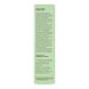 e.l.f. SKIN Blemish Breakthrough Clarifying Cleanser, Gel Cleanser For Removing Makeup, Controlling Oil & Clarifying Pores, 1% Salicylic Acid view 2