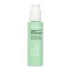e.l.f. SKIN Blemish Breakthrough Clarifying Cleanser, Gel Cleanser For Removing Makeup, Controlling Oil & Clarifying Pores, 1% Salicylic Acid view 3