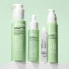 e.l.f. SKIN Blemish Breakthrough Clarifying Cleanser, Gel Cleanser For Removing Makeup, Controlling Oil & Clarifying Pores, 1% Salicylic Acid view 4
