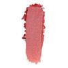 e.l.f. Luminous Putty Blush, Putty-to-Powder, Buildable Blush With A Subtle Shimmer Finish, Highly Pigmented & Creamy, Vegan & Cruelty-Free, Bermuda view 2