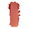 e.l.f. Luminous Putty Blush, Putty-to-Powder, Buildable Blush With A Subtle Shimmer Finish, Highly Pigmented & Creamy, Vegan & Cruelty-Free, Belize view 2