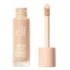 e.l.f. Halo Glow Liquid Filter, Complexion Booster For A Glowing, Soft-Focus Look, Infused With Hyaluronic Acid, Vegan & Cruelty-Free, 1 Fair view 1