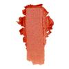 e.l.f. Luminous Putty Blush, Putty-to-Powder, Buildable Blush With A Subtle Shimmer Finish, Highly Pigmented & Creamy, Vegan & Cruelty-Free, Isla Del Sol view 2