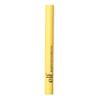 e.l.f. No Budge Matte Shadow Stick, One-Swipe Cream Eyeshadow Stick, Long-Wear & Crease Resistant, Matte Finish, Vegan & Cruelty-Free, Stellar view 1