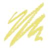 e.l.f. No Budge Matte Shadow Stick, One-Swipe Cream Eyeshadow Stick, Long-Wear & Crease Resistant, Matte Finish, Vegan & Cruelty-Free, Stellar view 3