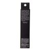 e.l.f. No Budge Matte Shadow Stick, One-Swipe Cream Eyeshadow Stick, Long-Wear & Crease Resistant, Matte Finish, Vegan & Cruelty-Free, Stellar view 4