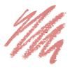 e.l.f. No Budge Matte Shadow Stick, One-Swipe Cream Eyeshadow Stick, Long-Wear & Crease Resistant, Matte Finish, Vegan & Cruelty-Free, Bombshell view 3