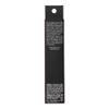 e.l.f. No Budge Matte Shadow Stick, One-Swipe Cream Eyeshadow Stick, Long-Wear & Crease Resistant, Matte Finish, Vegan & Cruelty-Free, Bombshell view 4