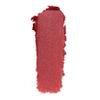e.l.f. Luminous Putty Blush, Putty-to-Powder, Buildable Blush With A Subtle Shimmer Finish, Highly Pigmented & Creamy, Vegan & Cruelty-Free, St. Barts view 2