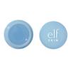 e.l.f. SKIN Holy Hydration! Lip Mask, Hydrating Lip Mask For A Softer & Smoother Pout, Infused With Hyaluronic Acid, Non-Sticky, Vegan & Cruelty-Free view 1