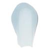 e.l.f. SKIN Holy Hydration! Lip Mask, Hydrating Lip Mask For A Softer & Smoother Pout, Infused With Hyaluronic Acid, Non-Sticky, Vegan & Cruelty-Free view 2