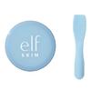 e.l.f. SKIN Holy Hydration! Lip Mask, Hydrating Lip Mask For A Softer & Smoother Pout, Infused With Hyaluronic Acid, Non-Sticky, Vegan & Cruelty-Free view 4