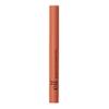 e.l.f. No Budge Matte Shadow Stick, One-Swipe Cream Eyeshadow Stick, Long-Wear & Crease Resistant, Matte Finish, Vegan & Cruelty-Free, Groovy view 1