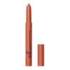 e.l.f. No Budge Matte Shadow Stick, One-Swipe Cream Eyeshadow Stick, Long-Wear & Crease Resistant, Matte Finish, Vegan & Cruelty-Free, Groovy view 2