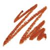e.l.f. No Budge Matte Shadow Stick, One-Swipe Cream Eyeshadow Stick, Long-Wear & Crease Resistant, Matte Finish, Vegan & Cruelty-Free, Groovy view 3