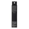 e.l.f. No Budge Matte Shadow Stick, One-Swipe Cream Eyeshadow Stick, Long-Wear & Crease Resistant, Matte Finish, Vegan & Cruelty-Free, Groovy view 4