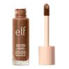 e.l.f. Halo Glow Liquid Filter, Complexion Booster For A Glowing, Soft-Focus Look, Infused With Hyaluronic Acid, Vegan & Cruelty-Free, 7 Deep/Rich view 1