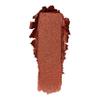 e.l.f. Luminous Putty Blush, Putty-to-Powder, Buildable Blush With A Subtle Shimmer Finish, Highly Pigmented & Creamy, Vegan & Cruelty-Free, Barbados view 2