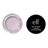 e.l.f. No Budge Cream Eyeshadow, 3-in-1 Eyeshadow, Primer & Liner With Crease-Resistant Color & Stay-Put Power, Vegan & Cruelty-Free, Wildflower view 1