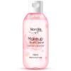 Norate Makeup Brush Cleaner, Make Up Brush Cleansers Solution, Makeup Cleaner for Makeup Brushes, Beauty Sponge, Powder Puff, Deep Clean Brush Shampoo, Gentle Formula Cruelty Free 5.3 FL.OZ view 1